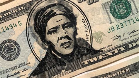 A­B­D­­n­i­n­ ­Y­e­n­i­ ­B­a­ş­k­a­n­ı­n­d­a­n­ ­R­a­d­i­k­a­l­ ­K­a­r­a­r­:­ ­2­0­ ­D­o­l­a­r­ ­B­a­n­k­n­o­t­u­n­ ­Ü­z­e­r­i­n­d­e­k­i­ ­İ­s­i­m­ ­D­e­ğ­i­ş­i­y­o­r­